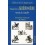 LIBRO: TRATADO DE LA GUERINIERE