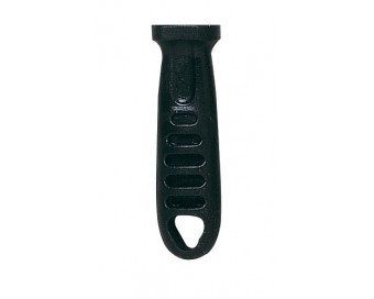 MANGO PLASTICO PARA ESCOFINA 35201