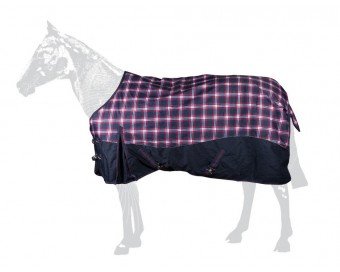 MANTA IMPERMEABLE 600D 300gr RG-4100