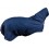 MANTA IMPERMEABLE CON CUBRECUELLO ANTARCTIC