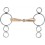 BOCADO PESSOA INOX COBRE 21926-U