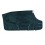 MANTA INVIERNO LONA IMPERMEABLE LANA