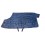 MANTA INVIERNO QUILTED 4227 200gr. AZUL