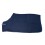 MANTA POLAR CASTECUS ECO. 3791 AZUL