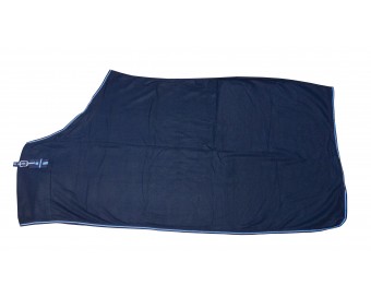 MANTA POLAR CASTECUS ECO. 3791 AZUL