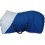 MANTA VERANO SHOW 438W000R AZUL L