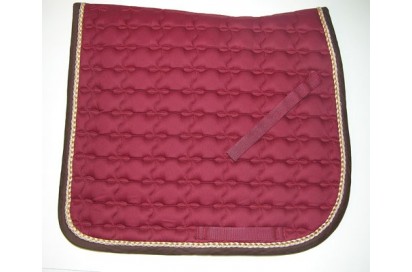 MANTILLA DRAGON FLY USO-GENERAL