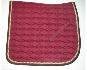 MANTILLA DRAGON FLY USO-GENERAL