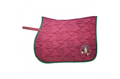 MANTILLA PONY CLUB