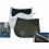 MANTILLA DOMA ACAVALLO ANTIDESLIZANTE AC4D