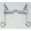 BOCADO POLO FIJO INOX 212521