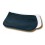 MANTILLA DOMA PVC/NEOPRENO 520051D