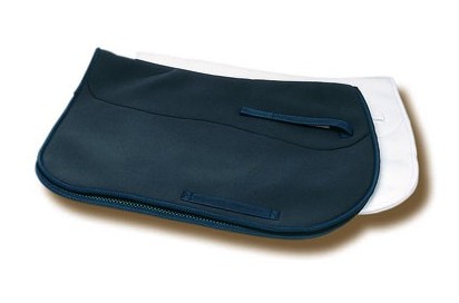 MANTILLA DOMA PVC/NEOPRENO 520051D