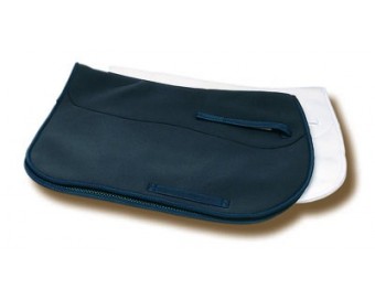 MANTILLA DOMA PVC/NEOPRENO 520051D