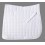 MANTILLA DOMA-Z-COMPETICION-41341DSF