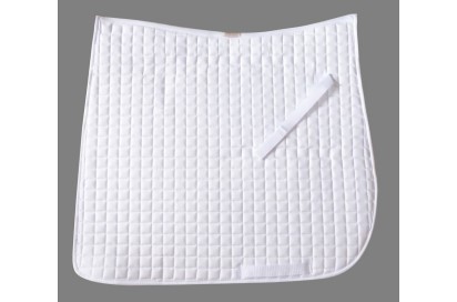 MANTILLA DOMA-Z-COMPETICION-41341DSF
