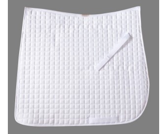 MANTILLA DOMA-Z-COMPETICION-41341DSF