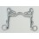 BOCADO POLO MOVIBLE INOX 21253-50x56 12.5cm