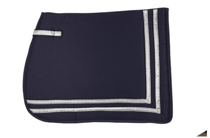 MANTILLA GALA JARI
