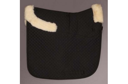 MANTILLA R3STE C/BORREGUILLO NATURAL SALTO NG.