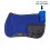 MANTILLA TREKKING HAF C/BOLSILLO 7200