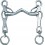 BOCADO PORTUGUES CASTECUS ECO 12.5cm