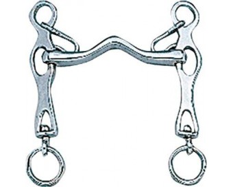 BOCADO PORTUGUES CASTECUS ECO 12.5cm