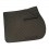 MANTILLA USO GENERAL ACOLC.50300ATA