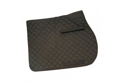 MANTILLA USO GENERAL ACOLC.50300ATA