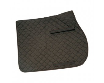 MANTILLA USO GENERAL ACOLC.50300ATA