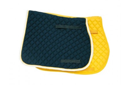 MANTILLA USO GENERAL PONY ZALDI
