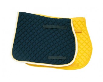 MANTILLA USO GENERAL PONY ZALDI