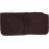 MANTILLA WESTERN BORREGUILLO 1042