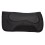MANTILLA WESTERN ESPECIAL 57205-K
