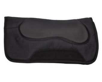 MANTILLA WESTERN ESPECIAL 57205-K