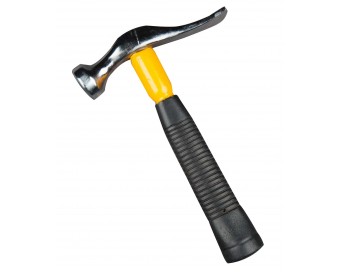 MARTILLO GUARNICIONERO ACERO K32-G