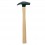 MARTILLO HERRADOR 24464