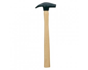 MARTILLO HERRADOR 24464