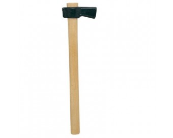 MARTILLO HERRADOR ESPAÑOL