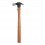 MARTILLO HERRADOR MUSTAD 60009