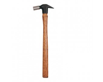 MARTILLO HERRADOR MUSTAD 60009
