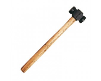 MARTILLO HERRADOR MUSTAD FORJA 60007