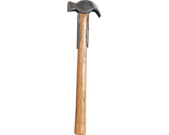MARTILLO HERRADOR TH-9039-1