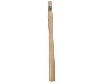 MARTILLO-MANGO PARA MARTILLO 60012