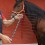 MEDIDOR DORSO PARA CABALLO TH-3505