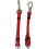 MONTANTE P/CABEZ. BIOTANE LR130012