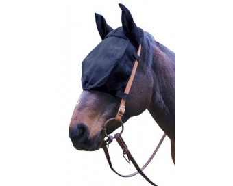MOSQUERO REDECILLA CAVALLO CON OREJERAS NG