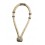 MUSEROLA AMERICANA LEATHER BOSAL DM00073