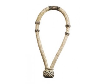 MUSEROLA AMERICANA LEATHER BOSAL DM00073