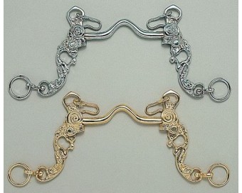 BOCADO PORTUGUES LABRADO 12.5cm